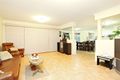 Property photo of 60 Harmony Drive Tarneit VIC 3029