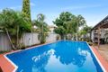 Property photo of 2B Chuter Avenue Monterey NSW 2217