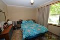 Property photo of 22 Hallett Crescent Wangaratta VIC 3677