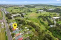 Property photo of 37 Dunmore Road Dunmore NSW 2529