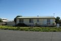Property photo of 2 Henley Street Goolwa Beach SA 5214