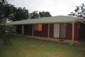 Property photo of 130-138 Eucalypt Road Logan Village QLD 4207