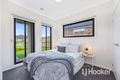 Property photo of 112 Mary Street Officer VIC 3809