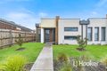 Property photo of 112 Mary Street Officer VIC 3809