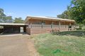 Property photo of 25 Hores Lane Tawonga VIC 3697
