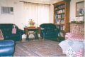 Property photo of 13 Viscount Slim Avenue Whyalla Norrie SA 5608