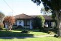 Property photo of 4 Gould Court Traralgon VIC 3844