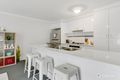 Property photo of 4 Harmsworth Avenue Langwarrin VIC 3910
