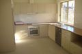 Property photo of 649 Main Road Berriedale TAS 7011