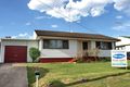 Property photo of 205 Smith Street South Penrith NSW 2750