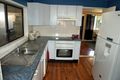 Property photo of 205 Smith Street South Penrith NSW 2750