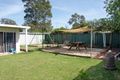 Property photo of 205 Smith Street South Penrith NSW 2750