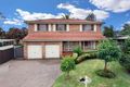 Property photo of 15 Church Street Riverstone NSW 2765