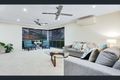 Property photo of 21 Abbeyfeale Street Tingalpa QLD 4173