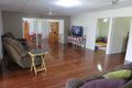 Property photo of 12 Gum Tree Avenue Bouldercombe QLD 4702