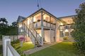 Property photo of 56 Stuckey Road Clayfield QLD 4011