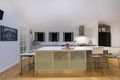 Property photo of 56 Stuckey Road Clayfield QLD 4011