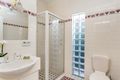 Property photo of 99 First Avenue Joslin SA 5070