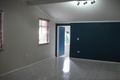 Property photo of 18 Best Street Yorkeys Knob QLD 4878