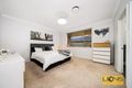 Property photo of 10 Lemongum Place Alfords Point NSW 2234