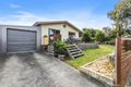 Property photo of 3 Matthew Street Wonthaggi VIC 3995