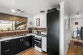 Property photo of 3 Matthew Street Wonthaggi VIC 3995