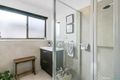 Property photo of 3 Matthew Street Wonthaggi VIC 3995