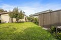 Property photo of 3 Matthew Street Wonthaggi VIC 3995