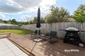 Property photo of 1/64 Castile Crescent Edens Landing QLD 4207