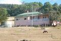 Property photo of 1730 South Riana Road Gunns Plains TAS 7315