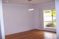 Property photo of 54 Karoola Crescent Surfside NSW 2536