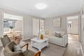 Property photo of 2 Condong Street Mount Gravatt East QLD 4122