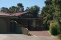 Property photo of 9 Angle Place Mullaloo WA 6027