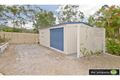 Property photo of 11 Lennon Drive Windaroo QLD 4207