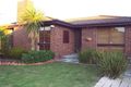 Property photo of 3/10 Koolena Close Clayton South VIC 3169