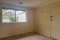 Property photo of 19 Monds Avenue Benalla VIC 3672