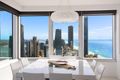 Property photo of 4601/9 Hamilton Avenue Surfers Paradise QLD 4217