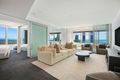 Property photo of 4601/9 Hamilton Avenue Surfers Paradise QLD 4217