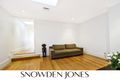 Property photo of 1 Walker Avenue Edgecliff NSW 2027