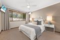 Property photo of 26 Petmar Street The Gap QLD 4061