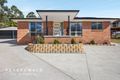 Property photo of 15 Rosanna Court Claremont TAS 7011