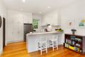 Property photo of 5-7 Rex Avenue Alphington VIC 3078
