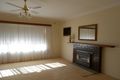 Property photo of 8 Cannawigara Road Bordertown SA 5268