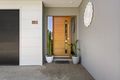 Property photo of 3 Armstrongs Road Porepunkah VIC 3740