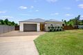 Property photo of 3 Armstrongs Road Porepunkah VIC 3740