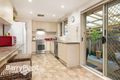 Property photo of 42 Piccadilly Crescent Keysborough VIC 3173
