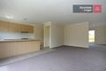 Property photo of 7/102B Country Club Drive Safety Beach VIC 3936
