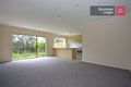 Property photo of 7/102B Country Club Drive Safety Beach VIC 3936