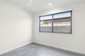 Property photo of 1/14 Russet Close Caloundra West QLD 4551