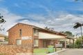 Property photo of 3/38 Charles Avenue Logan Central QLD 4114